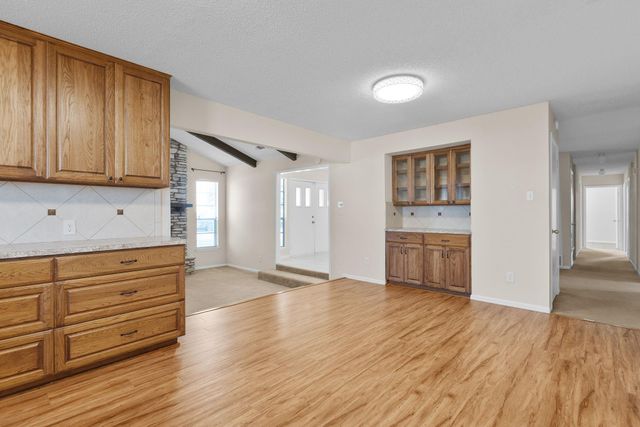 81 Family CIR, Hutto, TX 78634