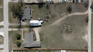 81 Family CIR, Hutto, TX 78634