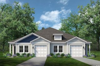 1004 Menorca Ct. # 10, Little River, SC 29566