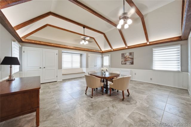 3764 E 48th Street, Tulsa, OK 74135