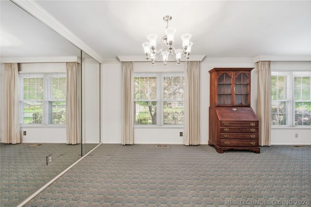 3764 E 48th Street, Tulsa, OK 74135