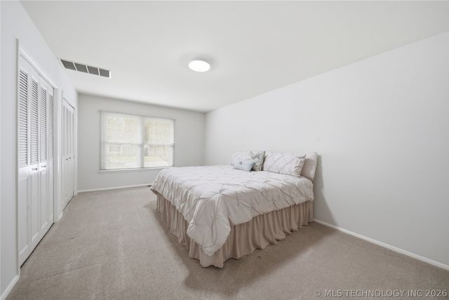 3764 E 48th Street, Tulsa, OK 74135