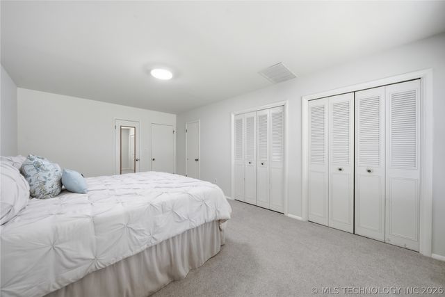 3764 E 48th Street, Tulsa, OK 74135