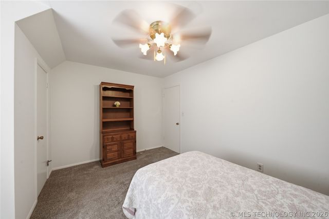 3764 E 48th Street, Tulsa, OK 74135