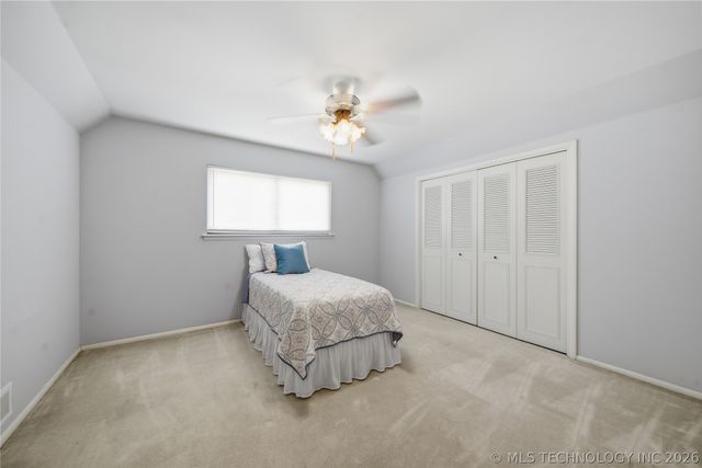 3764 E 48th Street, Tulsa, OK 74135