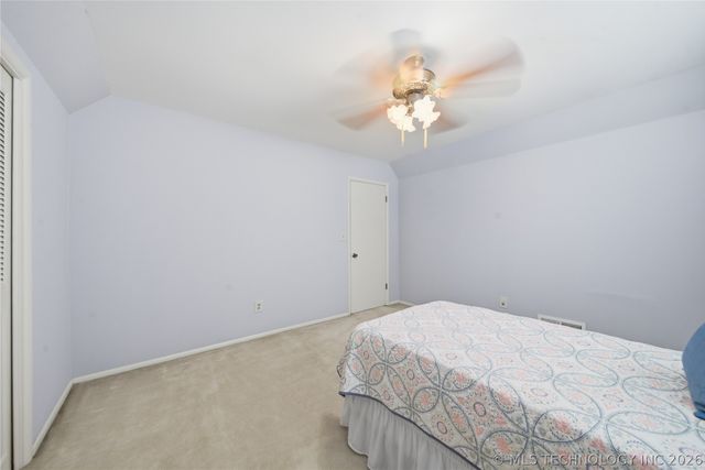 3764 E 48th Street, Tulsa, OK 74135