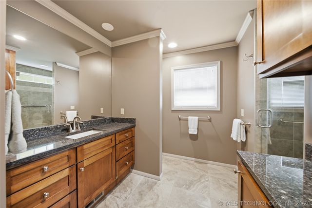 3764 E 48th Street, Tulsa, OK 74135