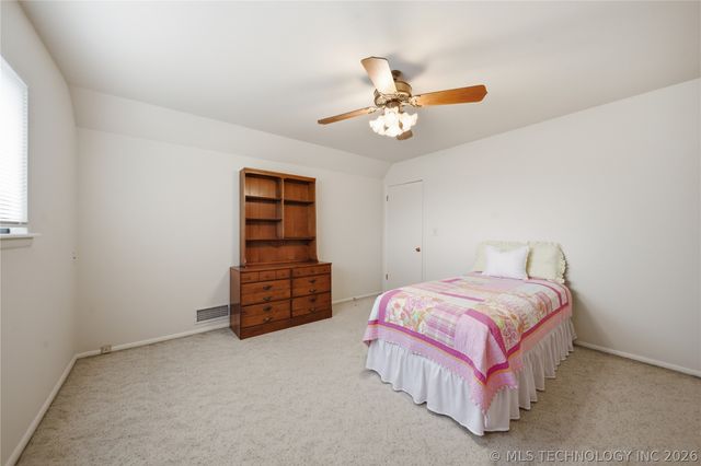 3764 E 48th Street, Tulsa, OK 74135