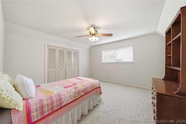 3764 E 48th Street, Tulsa, OK 74135