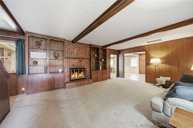 3764 E 48th Street, Tulsa, OK 74135