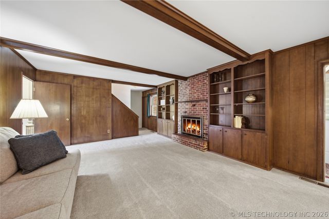 3764 E 48th Street, Tulsa, OK 74135