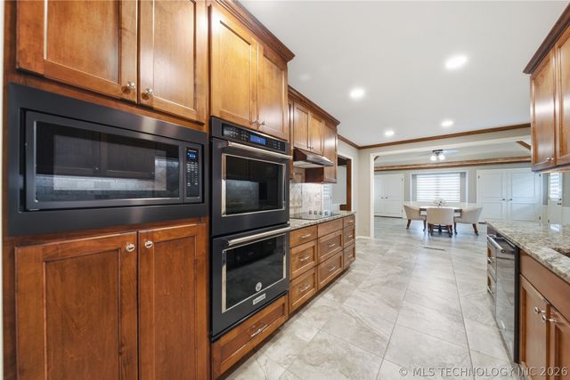 3764 E 48th Street, Tulsa, OK 74135