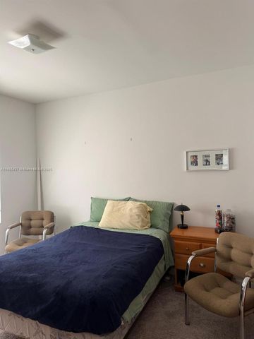 1542 Drexel Ave 301, Miami Beach, FL 33139