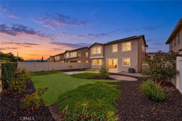 32129 Dymondia Way, Temecula, CA 92591
