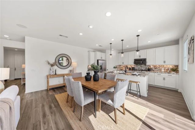32129 Dymondia Way, Temecula, CA 92591