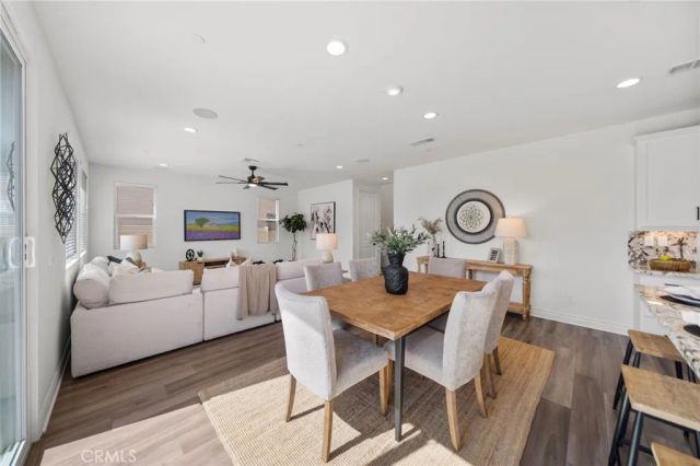 32129 Dymondia Way, Temecula, CA 92591