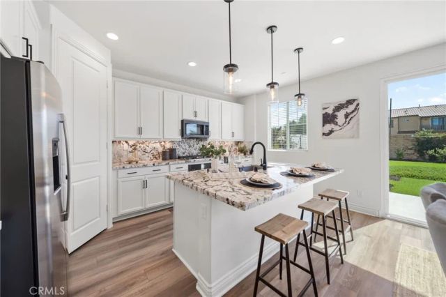 32129 Dymondia Way, Temecula, CA 92591