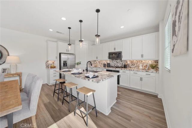 32129 Dymondia Way, Temecula, CA 92591
