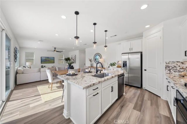 32129 Dymondia Way, Temecula, CA 92591