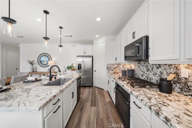 32129 Dymondia Way, Temecula, CA 92591