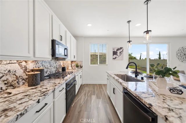 32129 Dymondia Way, Temecula, CA 92591