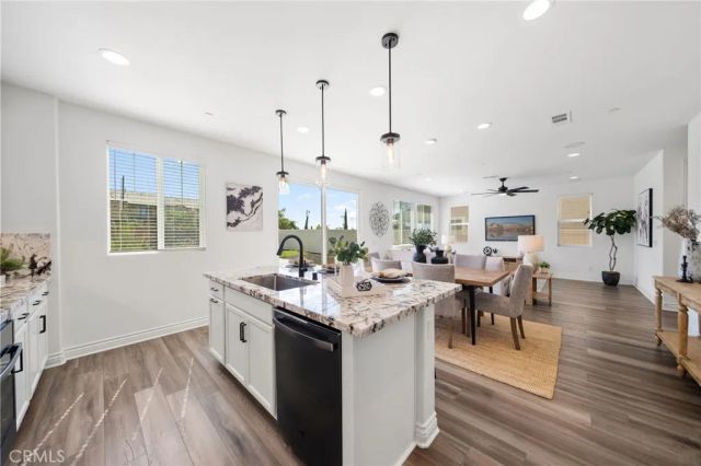32129 Dymondia Way, Temecula, CA 92591