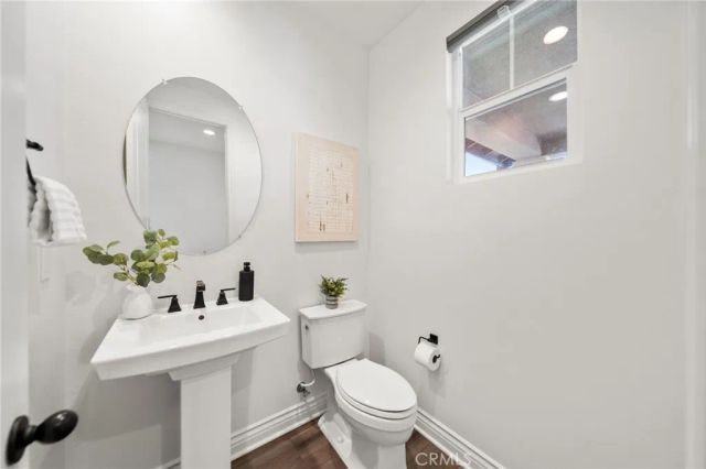 32129 Dymondia Way, Temecula, CA 92591