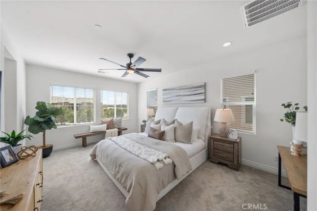 32129 Dymondia Way, Temecula, CA 92591