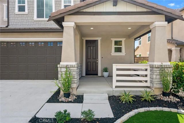 32129 Dymondia Way, Temecula, CA 92591