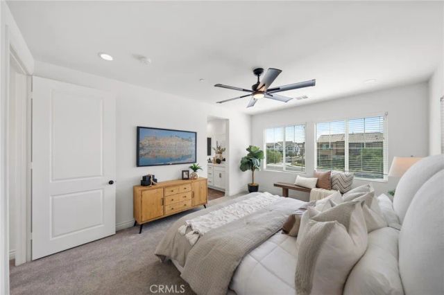 32129 Dymondia Way, Temecula, CA 92591