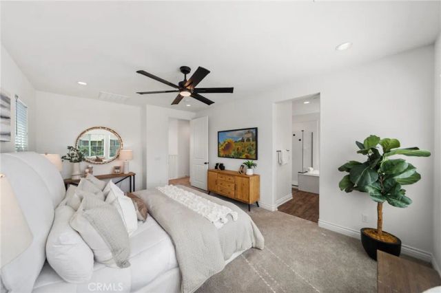 32129 Dymondia Way, Temecula, CA 92591