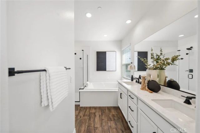 32129 Dymondia Way, Temecula, CA 92591