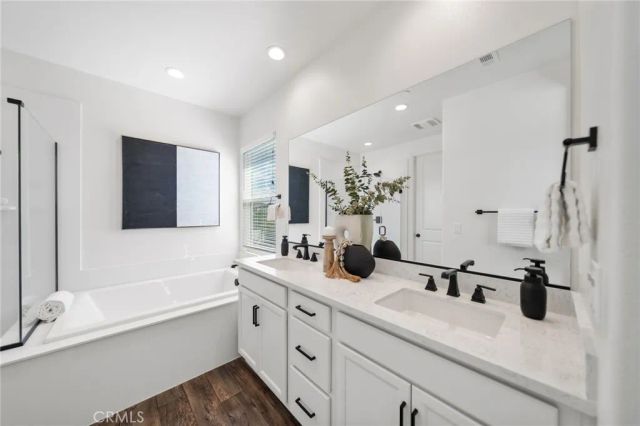 32129 Dymondia Way, Temecula, CA 92591