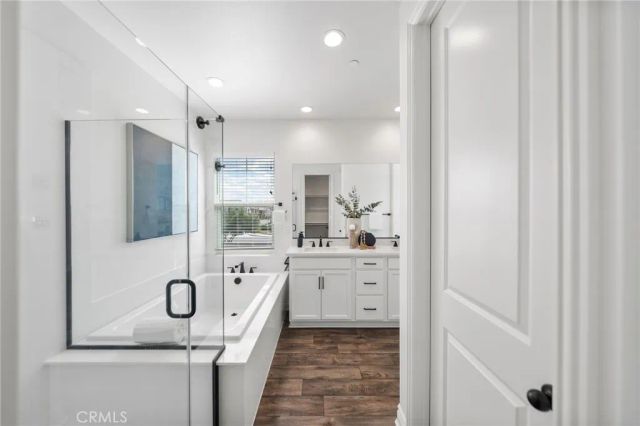 32129 Dymondia Way, Temecula, CA 92591