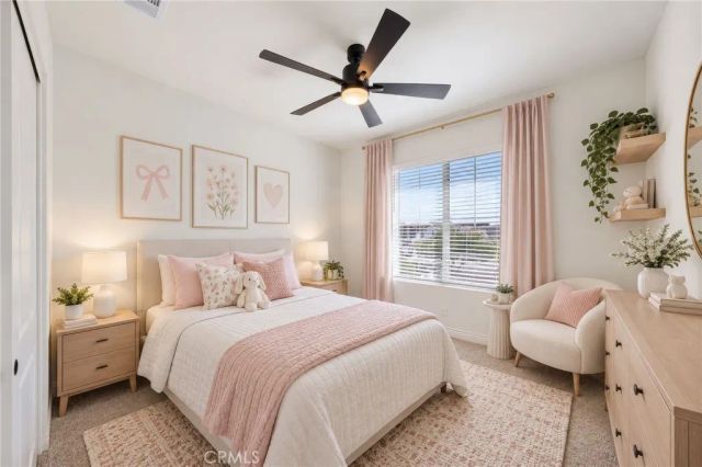 32129 Dymondia Way, Temecula, CA 92591