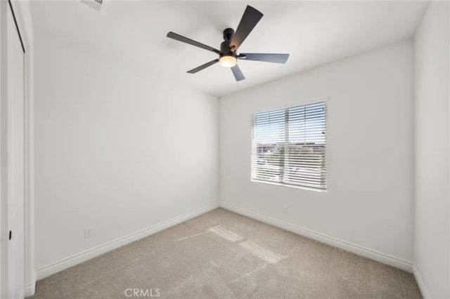 32129 Dymondia Way, Temecula, CA 92591