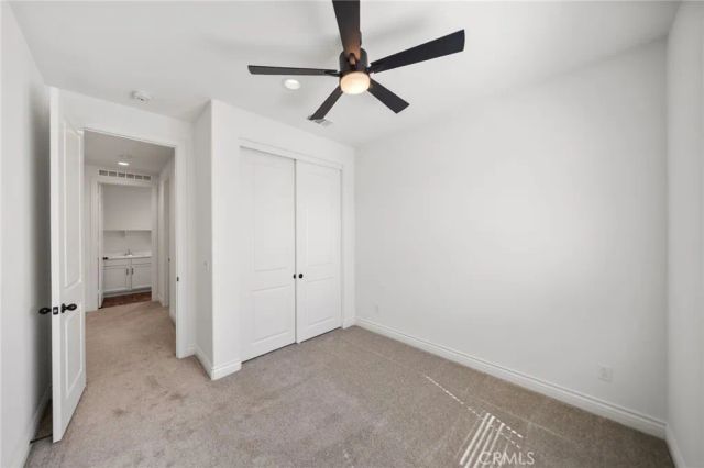 32129 Dymondia Way, Temecula, CA 92591