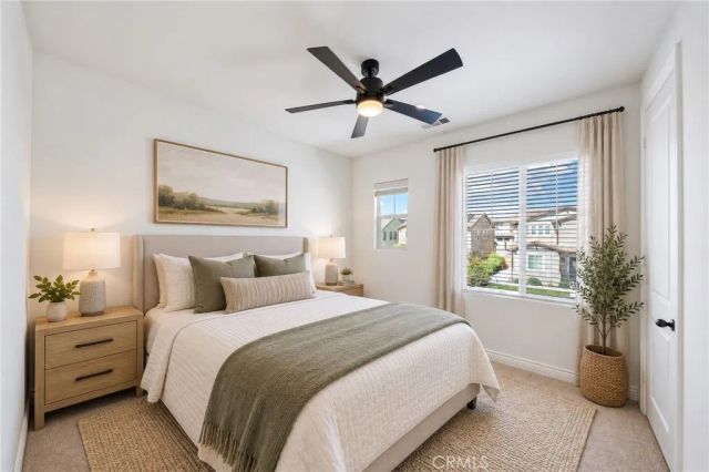 32129 Dymondia Way, Temecula, CA 92591