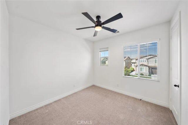32129 Dymondia Way, Temecula, CA 92591