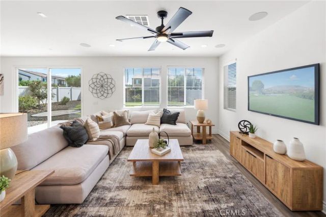 32129 Dymondia Way, Temecula, CA 92591