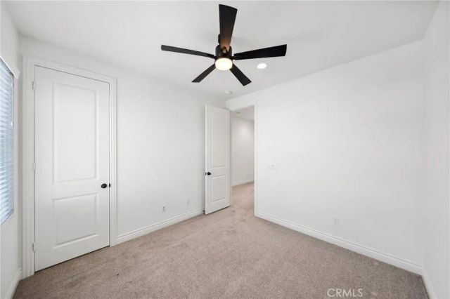 32129 Dymondia Way, Temecula, CA 92591