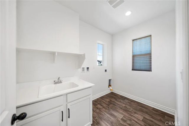32129 Dymondia Way, Temecula, CA 92591