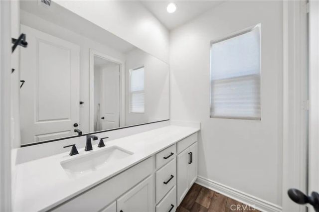 32129 Dymondia Way, Temecula, CA 92591