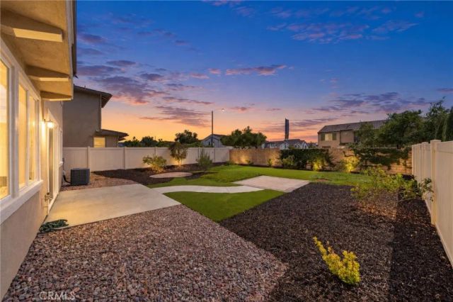 32129 Dymondia Way, Temecula, CA 92591