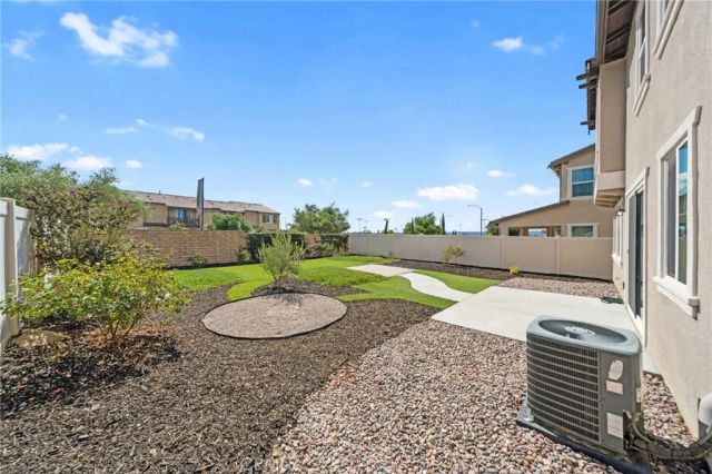 32129 Dymondia Way, Temecula, CA 92591