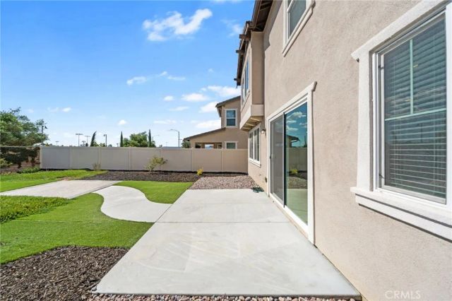 32129 Dymondia Way, Temecula, CA 92591