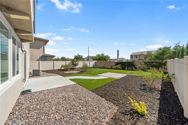 32129 Dymondia Way, Temecula, CA 92591