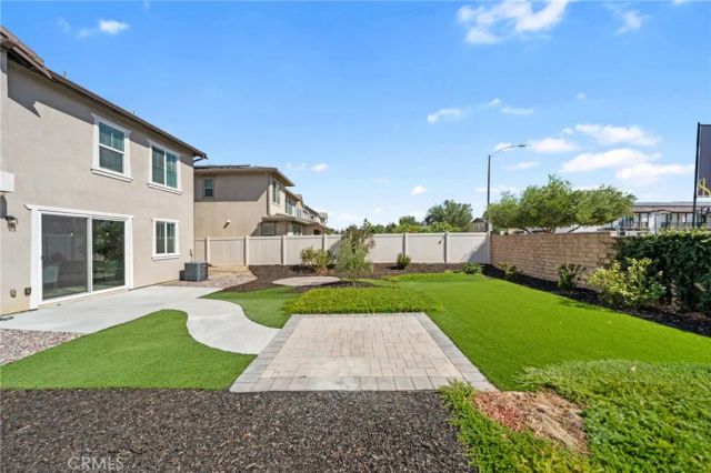 32129 Dymondia Way, Temecula, CA 92591