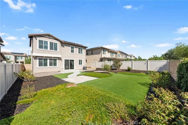 32129 Dymondia Way, Temecula, CA 92591