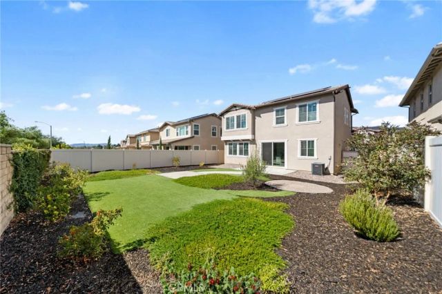 32129 Dymondia Way, Temecula, CA 92591